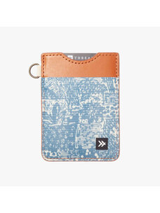 Thread Thread Vertical Wallet | Perth