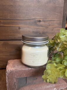 Homestead Candle Co. Homestead Candle Co. I Love My Mom