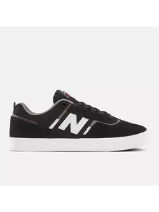 New Balance Foy 306 | Black/White