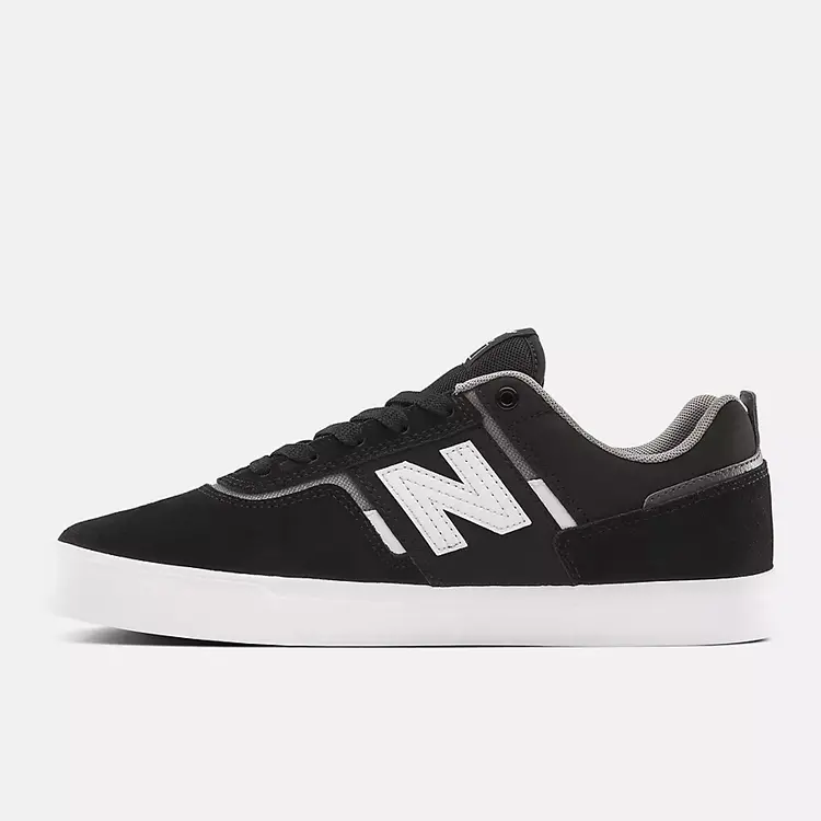 New Balance Foy 306 | Black/White