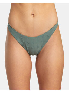 RVCA Greetings Medium French | Jade