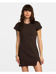 RVCA RVCA Git It II Dress | Java