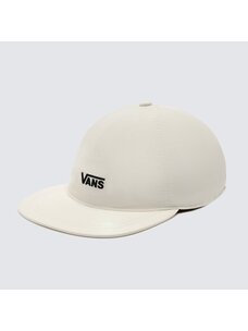 Vans Vans My Pace Curved Bill Jockey | Oatmeal