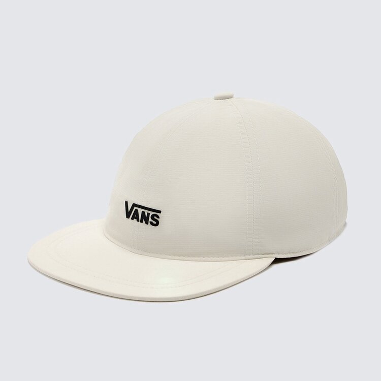 Vans Vans My Pace Curved Bill Jockey