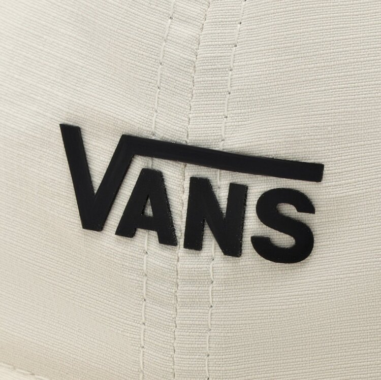 Vans Vans My Pace Curved Bill Jockey