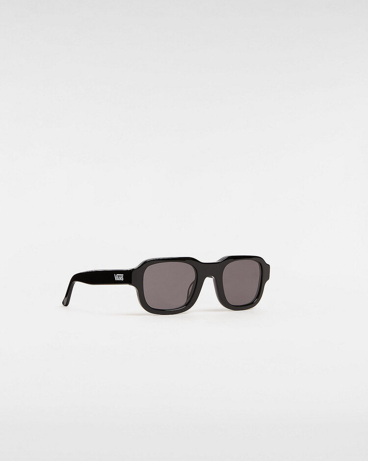 Vans Vans 66 Sunglasses | Black