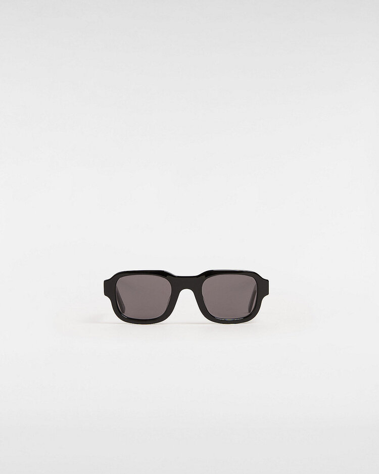 Vans Vans 66 Sunglasses | Black