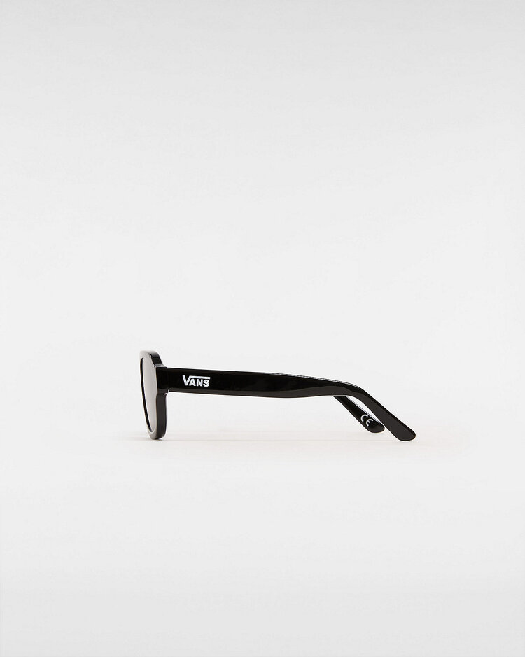 Vans Vans 66 Sunglasses | Black