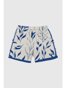 TEAMLTD TEAMLTD Azure Swim Short