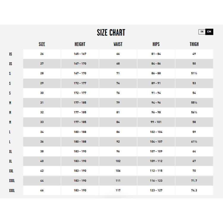 Volcom Volcom Voltripper Hybrid Shorts | Asphalt Black