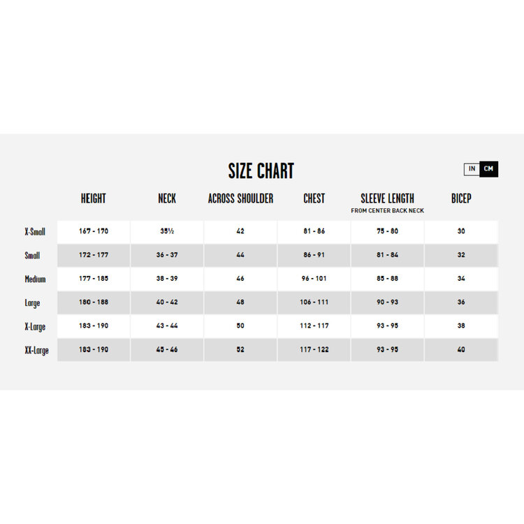 Volcom Volcom Tennon Tank | Black