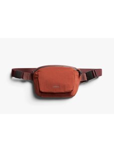 Bellroy Lite Belt Bag | Clay