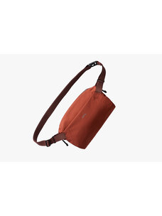 Bellroy Bellroy Lite Sling Crossbody Bag | Clay