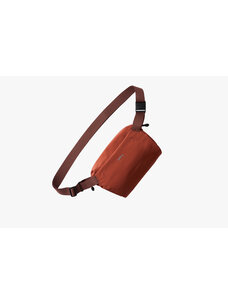 Bellroy Lite Sling Mini | Clay