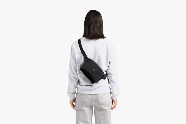 Bellroy Bellroy Lite Sling Mini | Clay