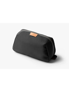 Bellroy Toiletry Kit Plus | Slate
