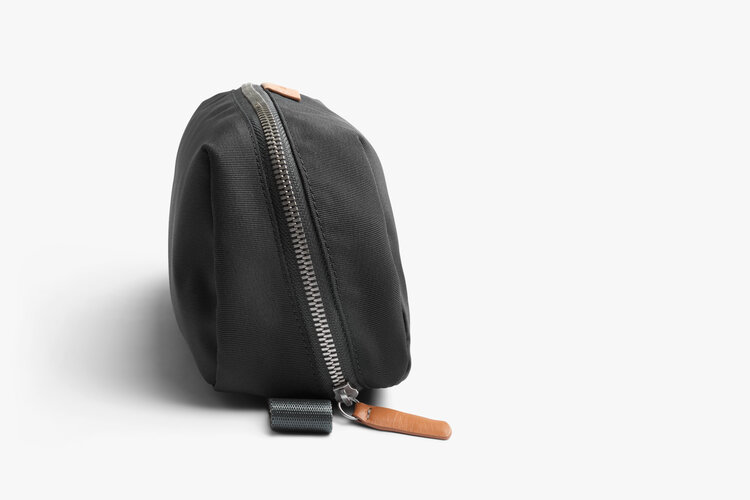 Bellroy Toiletry Kit Plus | Slate
