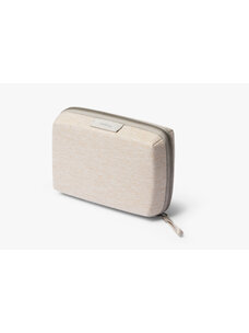Bellroy Bellroy Tech Kit Compact Pouch | Saltbush