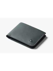 Bellroy Bellroy Hide & Seek LO Wallet | Everglade