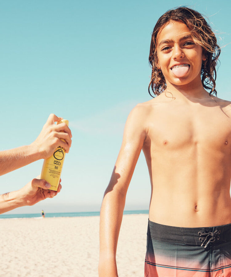 Sun Bum Kids' Spray | SPF 50