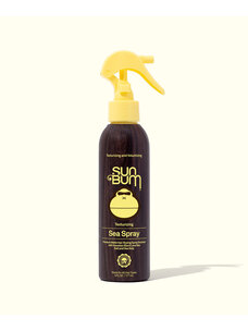 Sun Bum Sea Spray | 6oz