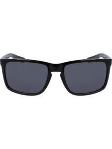 Dragon Dragon Melee Shiny | Black/Smoke