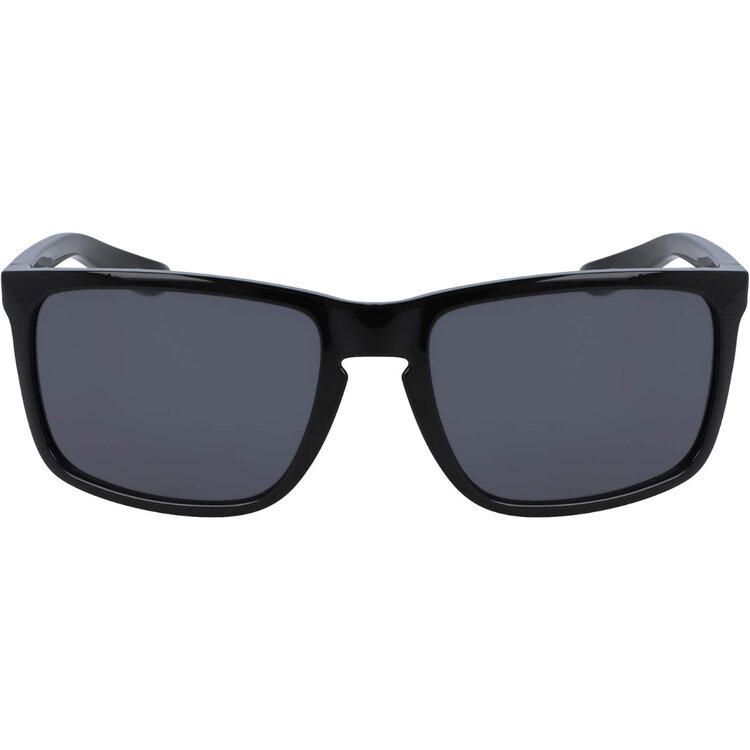 Dragon Dragon Melee Shiny | Black/Smoke