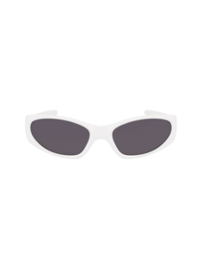 Dragon Box Polar | White/Lumalens Silver Ion