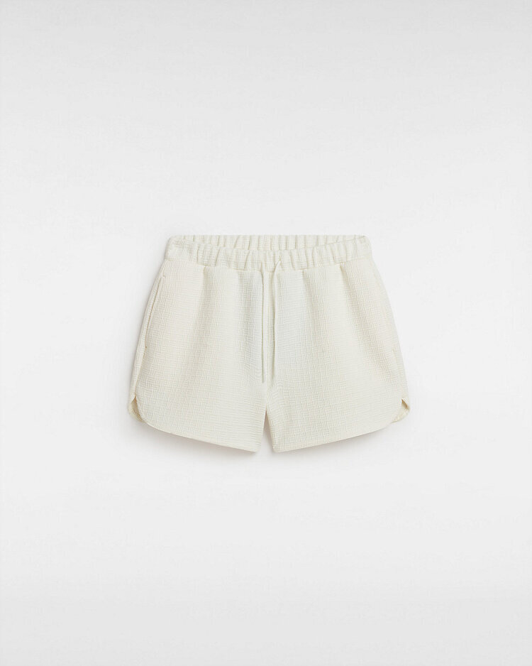 Vans Vans Sabine Short | Marshmallow