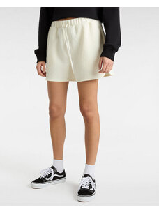 Vans Vans Sabine Short | Marshmallow