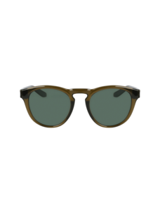 Dragon Opus Polar | Shiny Olive Rob Resin/Lumalens G15