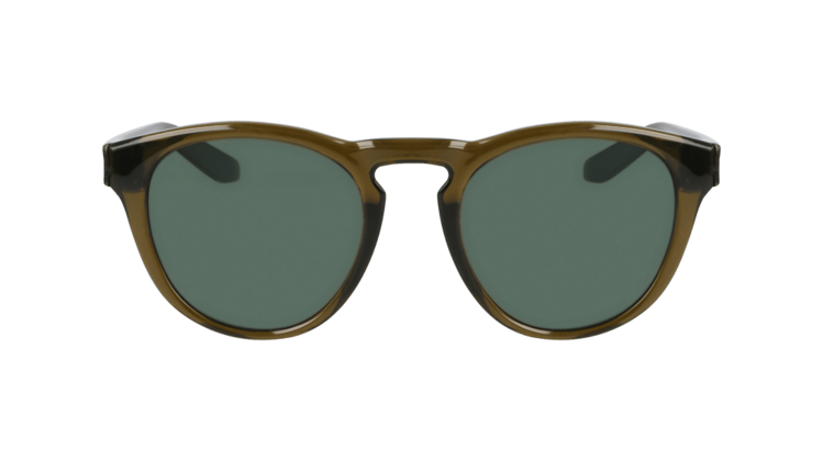 Dragon Opus Polar | Shiny Olive Rob Resin/Lumalens G15