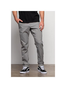 686 Technical Apparel 686 Everywhere Pant Slim Fit | Grey