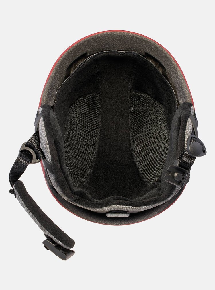 Anon Anon Rodan Helmet | Mars