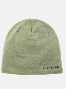Burton Burton [Ak] Tech Beanie
