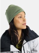 burton-burton-ak-tech-beanie.jpg