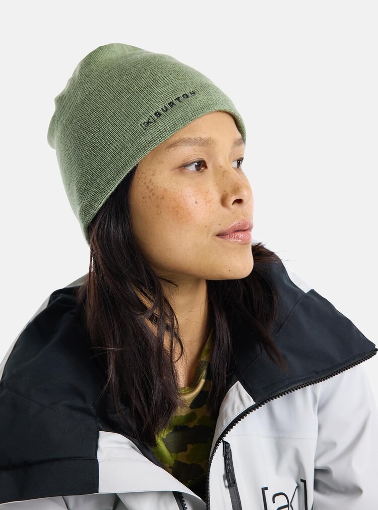 Burton Burton [Ak] Tech Beanie