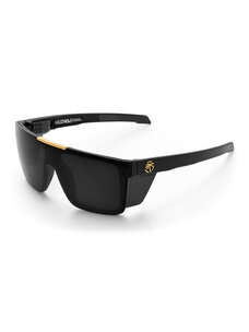 Heat Wave Performance Quatro Z87+ | Black Polarized