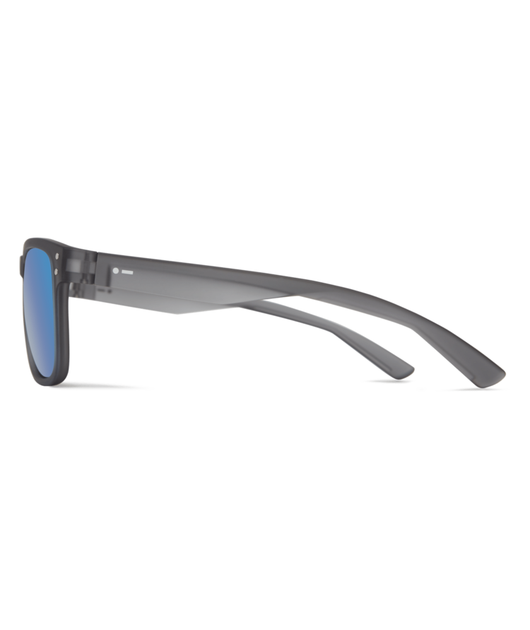 Dot Dash Dot Dash Bootleg Sunglasses