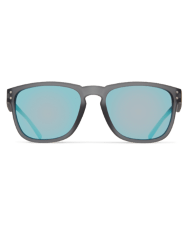 Dot Dash Dot Dash Bootleg Sunglasses