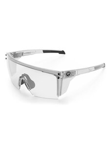 Heat Wave Performance XL Lazer Face Z87+ | Vapor Clear Anti Fog Lens