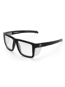 Heat Wave Heat Wave Performance XL Vise Z87+ | Clear Anti Fog