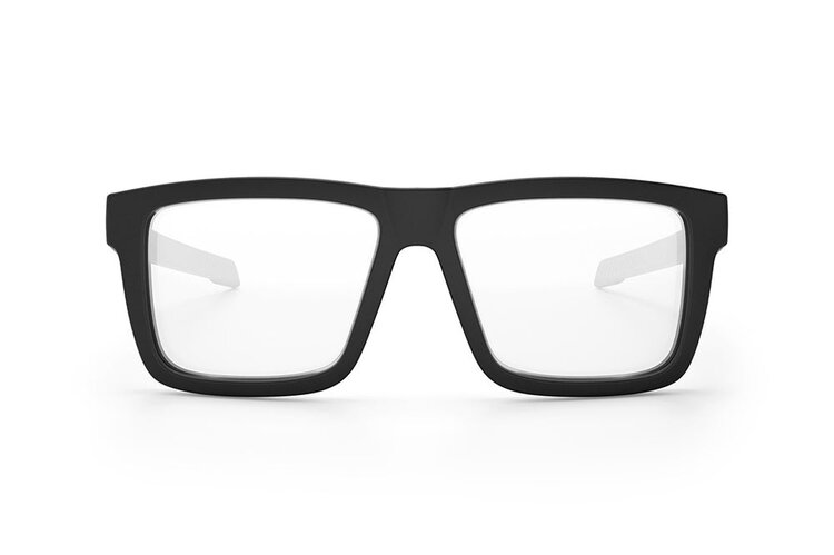 Heat Wave Heat Wave Performance XL Vise Z87+ | Clear Anti Fog