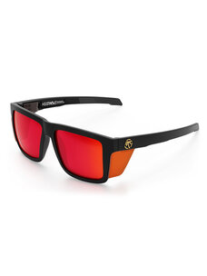 Heat Wave Performance XL Vise Z87+ | Firestorm Polarized