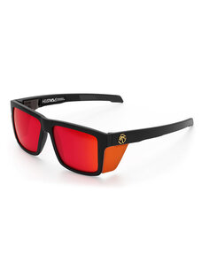 Heat Wave Performance Vise Z87+ | Firestorm Polarized