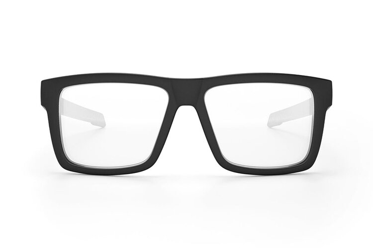 Heat Wave Heat Wave Performance Vise Z87+ Clear Anti Fog