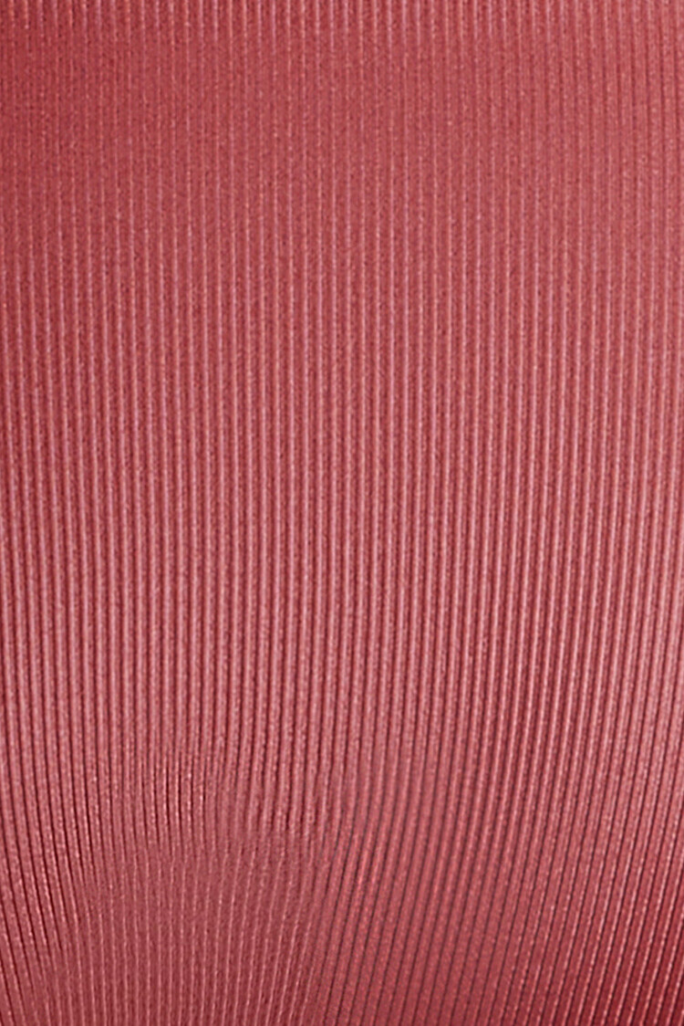 June Swimwear June Swimwear Sonny Top | Brandy