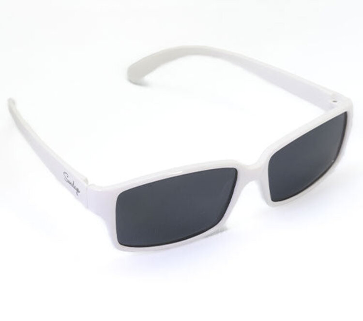 Sundays Eyewear Katie Polarized Sunglasses