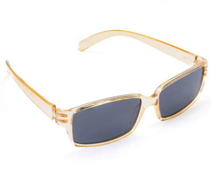 Sundays Eyewear Katie Polarized Sunglasses