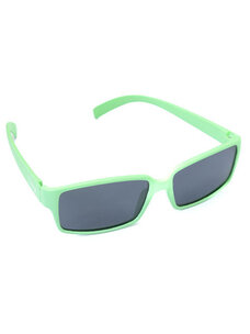 Sundays Eyewear Katie Polarized Sunglasses